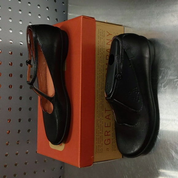 Camper - Casi Cuki (black) - Picture 7 of 9